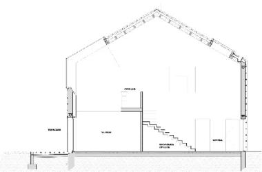 Gallery of Maison 2G / Avenier Cornejo Architectes  - 16