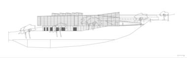 Gallery of Tabuaço Municipal Pools / Topos Atelier de Arquitectura  - 26