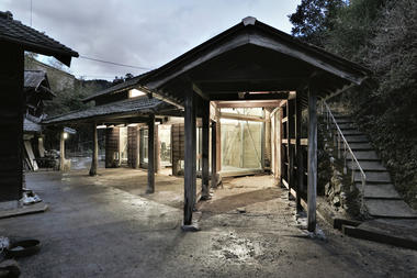 KOYA / SUMA