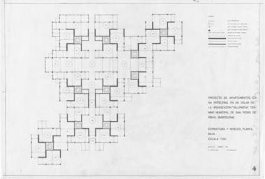 Gallery of AD Classics: Kafka's Castle / Ricardo Bofill Taller de Arquitecturas  - 19