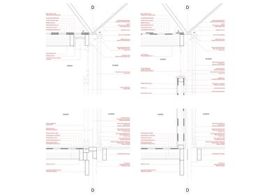 Gallery of House in Molco / Mutar Estudio  - 21