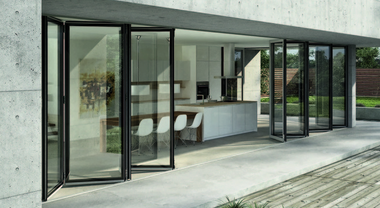 Galería de Materiales: Ventanas, Componentes y Detalles  - 14