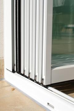 Galería de Materiales: Ventanas, Componentes y Detalles  - 15
