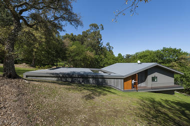 NP House / NoArq