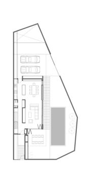 Gallery of Acassuso House / VDV ARQ  - 26