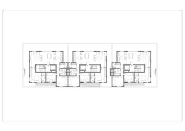 Gallery of Ganei Shapira Affordable Housing / Orit Muhlbauer Eyal Architects  - 9