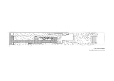 Galería de Casa Ponce / Mathias Klotz  - 11
