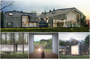 Bee Breeders Announce Winners of Stone Barn Meditation Camp Competition