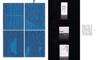 Gallery of The Best Architecture Portfolio Designs  - 12