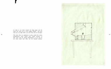 Gallery of The Best Architecture Portfolio Designs  - 11