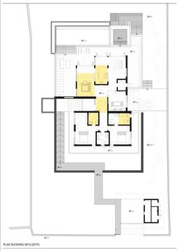 Gallery of Retreat in the Sahyadris  / Khosla Associates  - 18