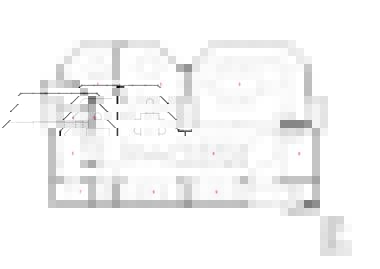 Gallery of Inteltion Office  / Onion  - 15