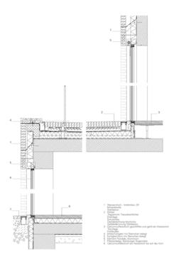 Gallery of Museum Luthers Sterbehaus / VON M  - 22