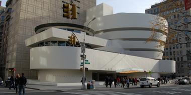 26 Things You Didn't Know About Frank Lloyd Wright