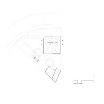 Gallery of MAMI House / NoArq  - 30
