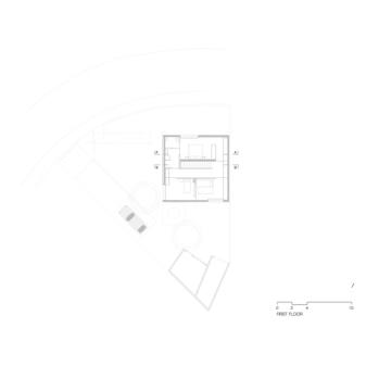 Gallery of MAMI House / NoArq  - 31