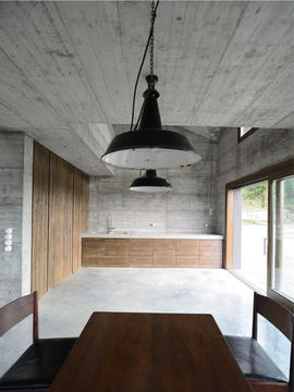 Gallery of House R / 35astudio  - 18
