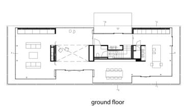 Gallery of Villa Roling / Paul de Ruiter  - 12