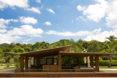 YPY / SuperLimão Studio