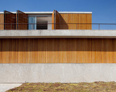 Gallery of House 6 / Marcio Kogan  - 14