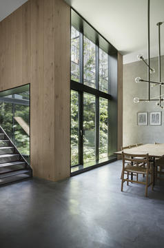 Galería de La Casa de Peter / Studio David Thulstrup  - 27