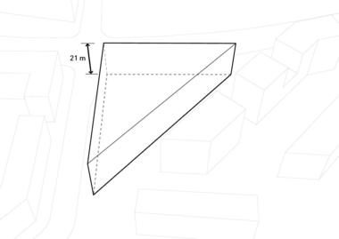 Gallery of Maison Stéphane Hessel / JDS Architects  - 19