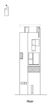Gallery of [5x17]Daecheong-dong Small House / JMY architects  - 22