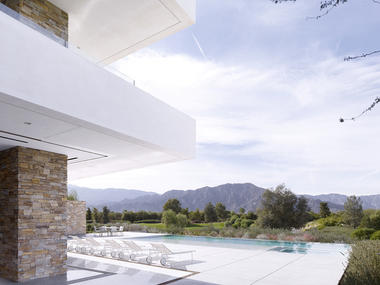 Gallery of Madison House / XTEN Architecture  - 13