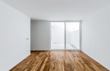 Gallery of The Cave / Abraham Cota Paredes Arquitectos  - 19