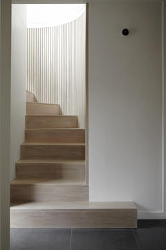 Gallery of No. 49, Lewisham / 31/44 Architects  - 8