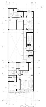 Galería de Edificio Madreselva / Vicca Verde  - 25