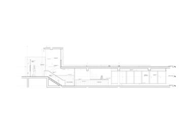 Galería de Edificio Madreselva / Vicca Verde  - 27
