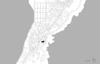 Gallery of Renovation of Captain's House / Vector Architects  - 42