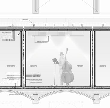 Galería de Proyecto Escuela 