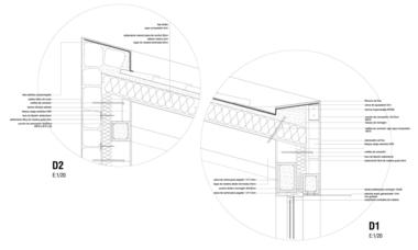 Galería de Casa PI / Munarq arquitectes  - 12