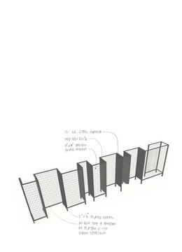 Gallery of Helen Street / mw|works architecture + design  - 28