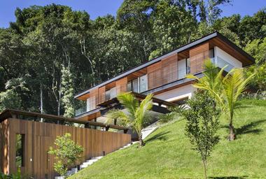 Gallery of Portobello House / Tripper Arquitetura  - 6