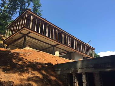 Gallery of Portobello House / Tripper Arquitetura  - 32