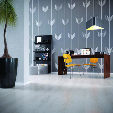 Piso Durafloor LVT – Linha Loft | Duratex