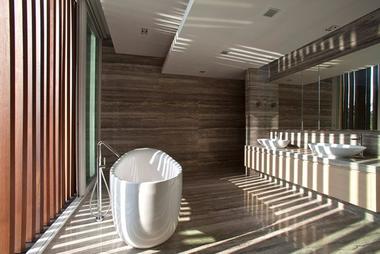 Galería de Ramsgate 6 / Wallflower Architecture + Design  - 3