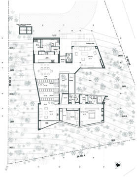 Galería de Casa V / Giancarlo Mazzanti + Plan:b arquitectos  - 33
