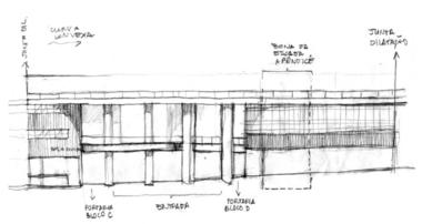Galeria de Clássicos da Arquitetura: Edifício Copan / Oscar Niemeyer  - 29