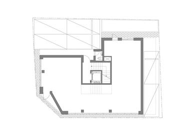 Gallery of Guwol Multi-Family House & Commercial Stores / Seoga Architecture  - 26