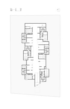 Galería de Condominio San Damián / Chauriye Stäger Arquitectos  - 21