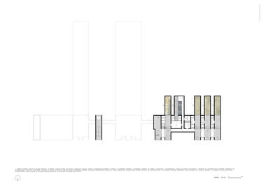 Galería de Casa Rural / RCR Arquitectes  - 33