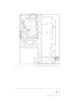 Gallery of Huamark09 Building / INchan atelier  - 25
