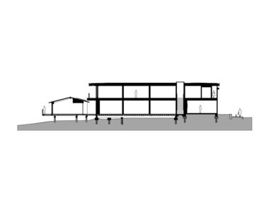 Gallery of Nobu Ryokan Hotel / Studio PCH  - 20