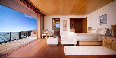Gallery of Nobu Ryokan Hotel / Studio PCH  - 14