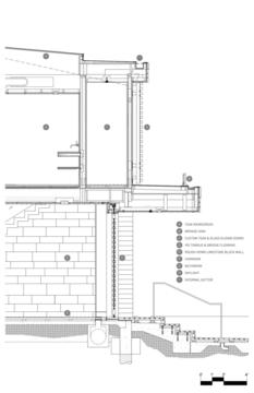 Gallery of Nobu Ryokan Hotel / Studio PCH  - 19