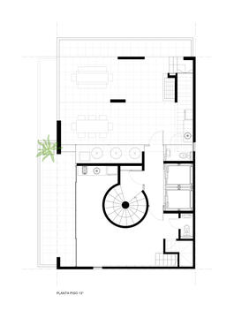 Gallery of Pueyrredón 1101 Building / Pablo Gagliardo  - 29